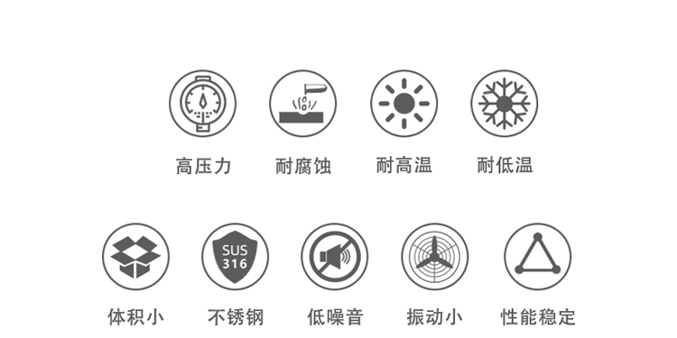 MDW產(chǎn)品詳情頁(yè)1_04.jpg