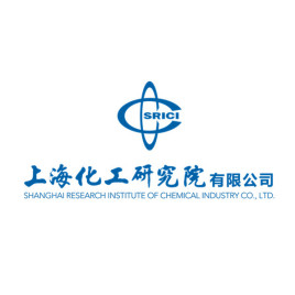 上?；ぱ芯吭?></a><a class=